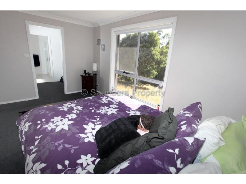 Mount Hicks TAS 7325