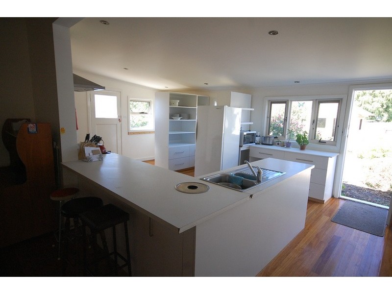 24 Athol Street, Somerset TAS 7322