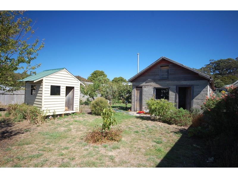 24 Athol Street, Somerset TAS 7322