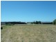 Sulphur Creek TAS 7316