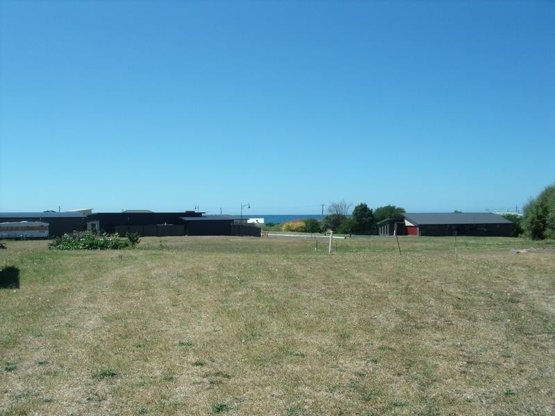 Sulphur Creek TAS 7316