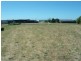 Sulphur Creek TAS 7316