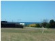Sulphur Creek TAS 7316