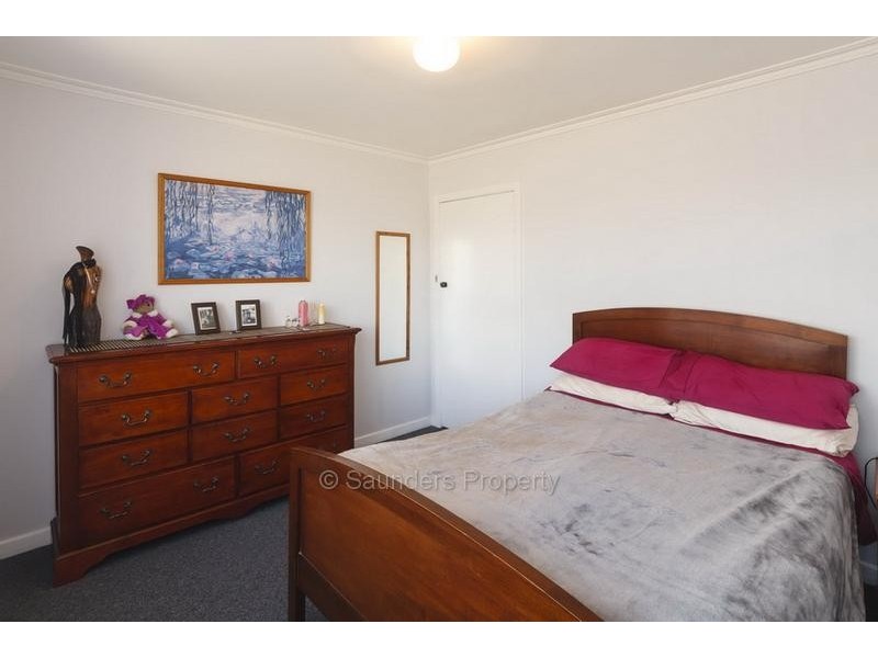 East Devonport TAS 7310