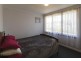 East Devonport TAS 7310