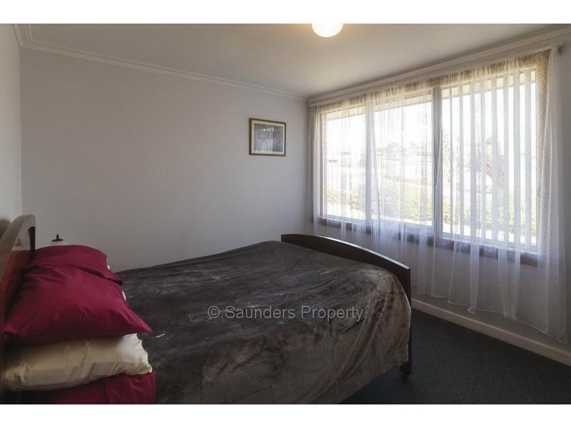 East Devonport TAS 7310