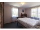 East Devonport TAS 7310