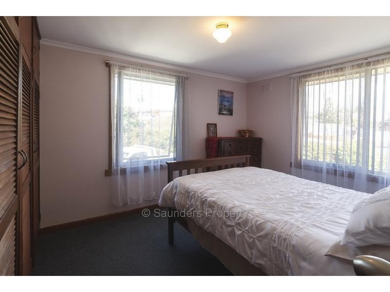 East Devonport TAS 7310