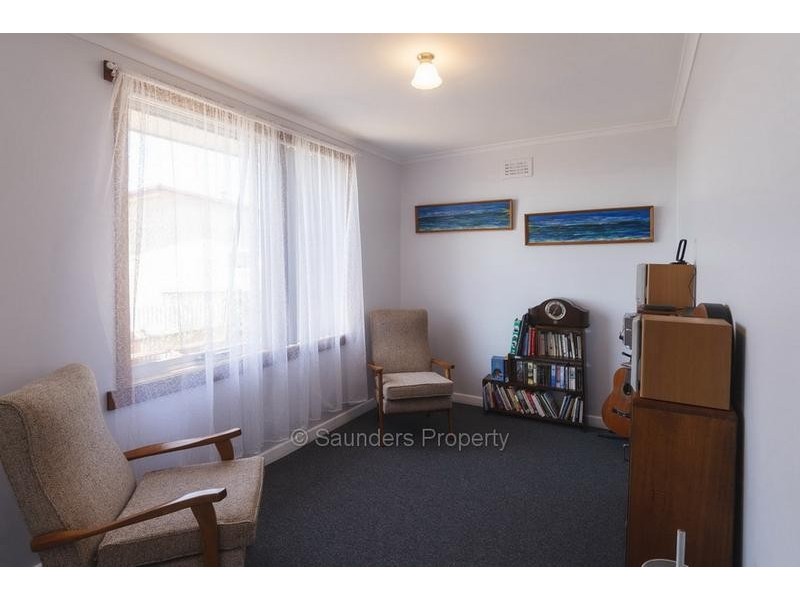 East Devonport TAS 7310