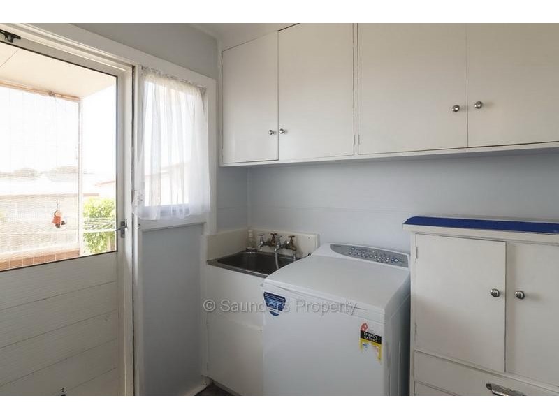East Devonport TAS 7310