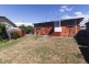 East Devonport TAS 7310