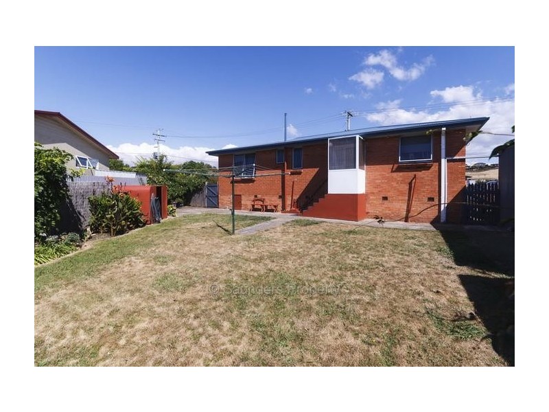 East Devonport TAS 7310