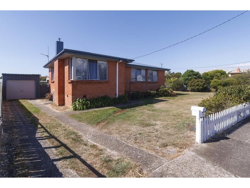 East Devonport TAS 7310