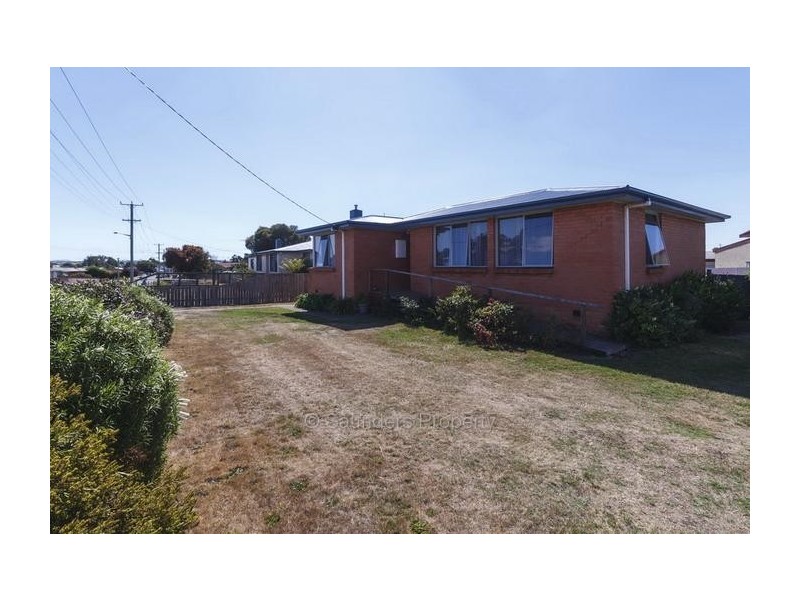 East Devonport TAS 7310