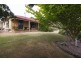 Gawler TAS 7315