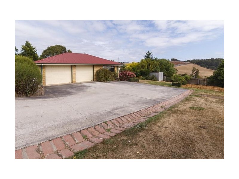 Gawler TAS 7315