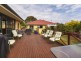 Gawler TAS 7315