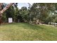Gawler TAS 7315