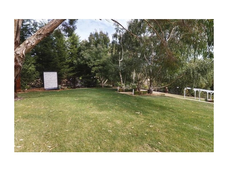 Gawler TAS 7315