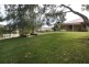 Gawler TAS 7315