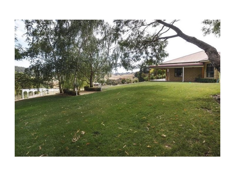 Gawler TAS 7315
