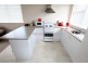 Cooee TAS 7320