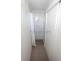 Cooee TAS 7320
