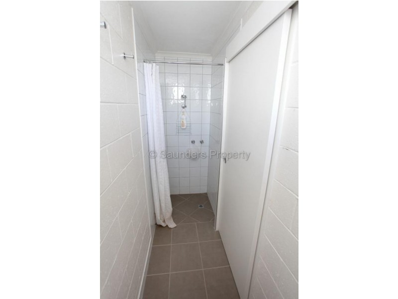Cooee TAS 7320