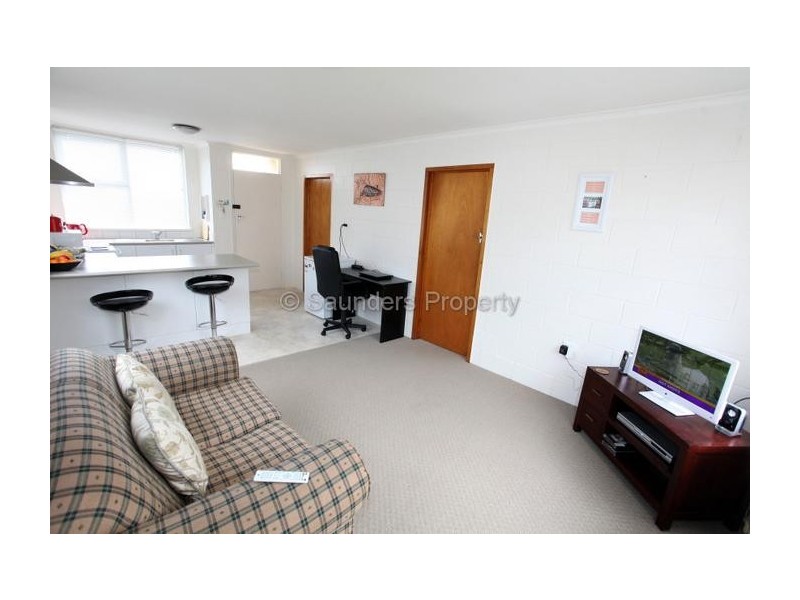 Cooee TAS 7320