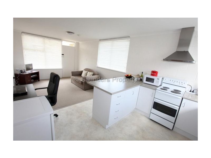 Cooee TAS 7320