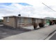 Cooee TAS 7320