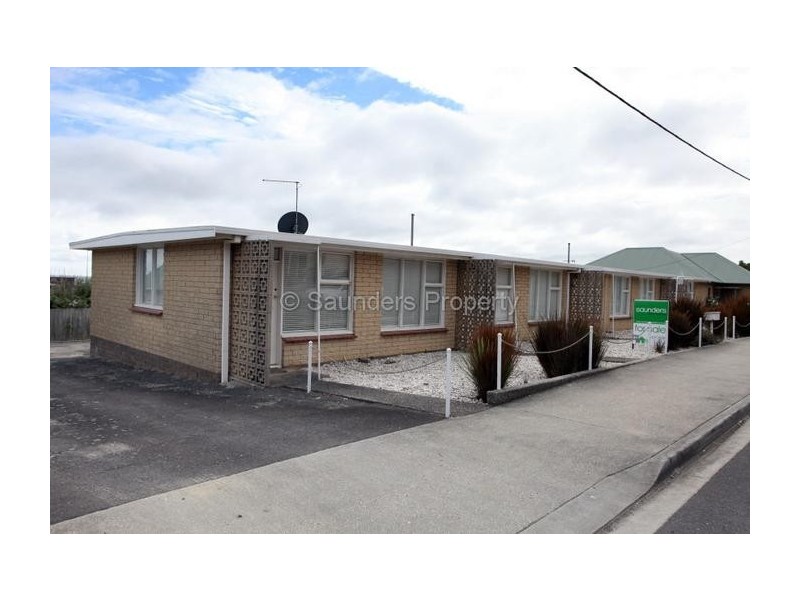 Cooee TAS 7320