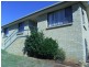 8 Pelissier Court, Somerset TAS 7322