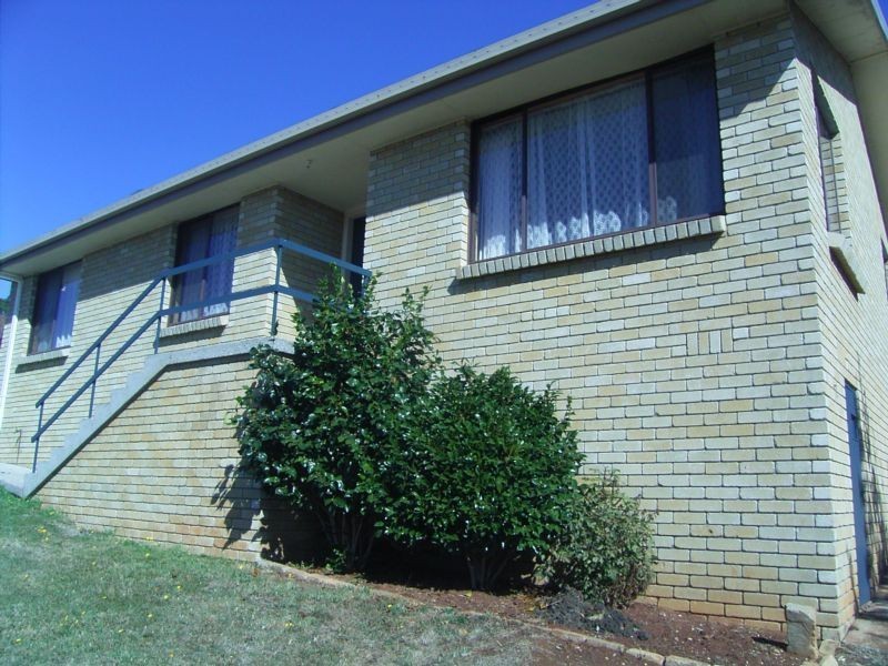 8 Pelissier Court, Somerset TAS 7322