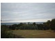 8 Pelissier Court, Somerset TAS 7322