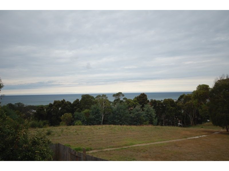 8 Pelissier Court, Somerset TAS 7322