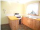 8 Pelissier Court, Somerset TAS 7322