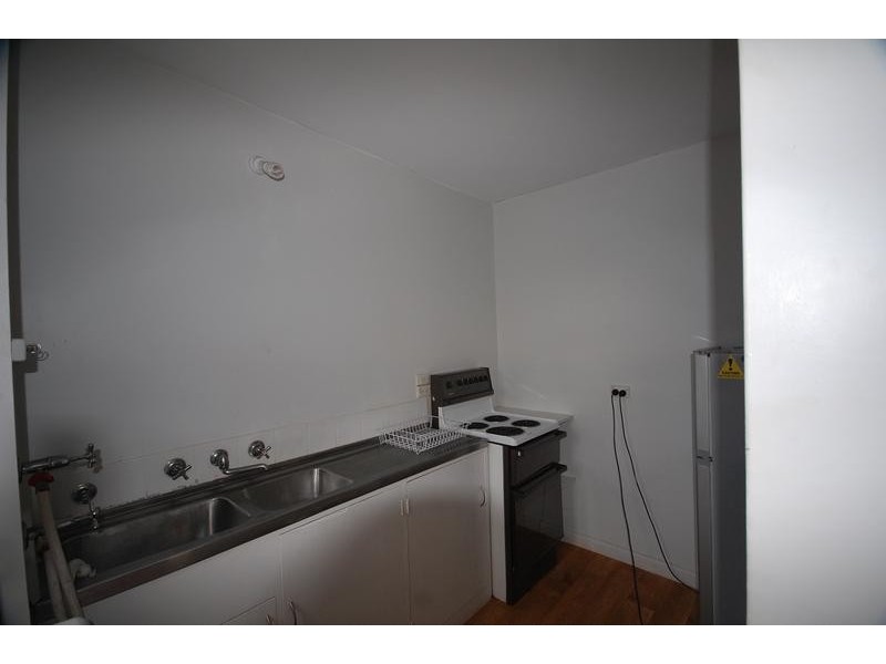 29/47 North Terrace, Burnie TAS 7320