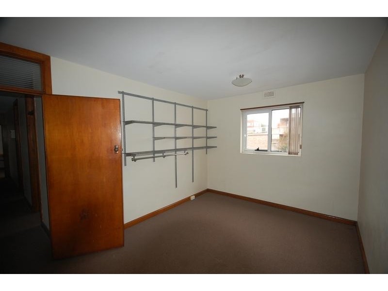 29/47 North Terrace, Burnie TAS 7320