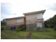 90 Woniora Road, Burnie TAS 7320