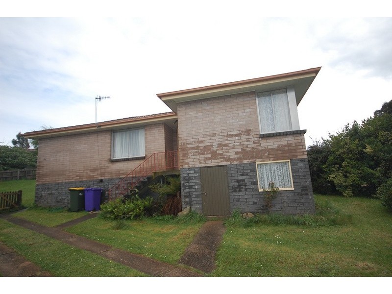 90 Woniora Road, Burnie TAS 7320