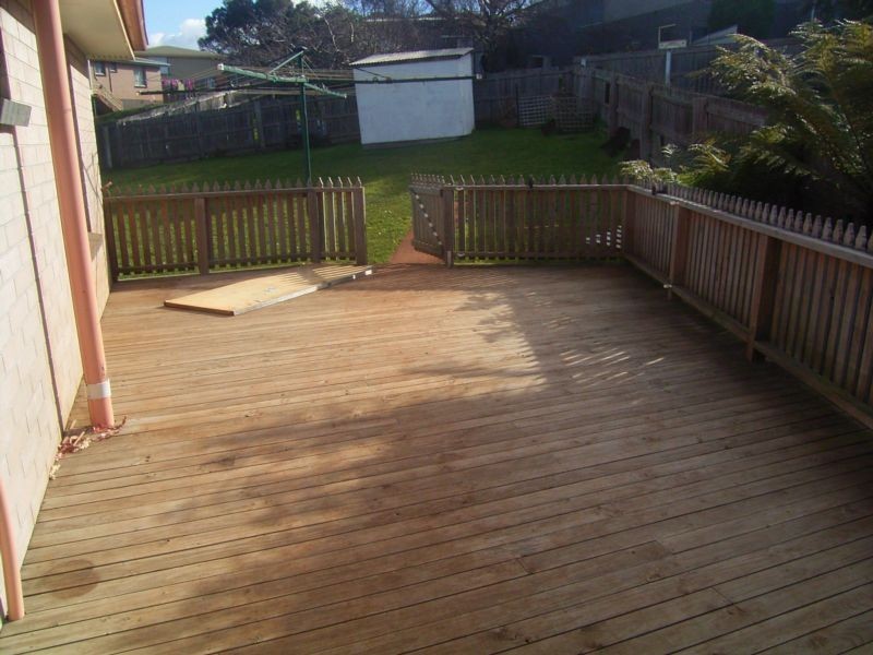 90 Woniora Road, Burnie TAS 7320