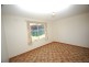 90 Woniora Road, Burnie TAS 7320