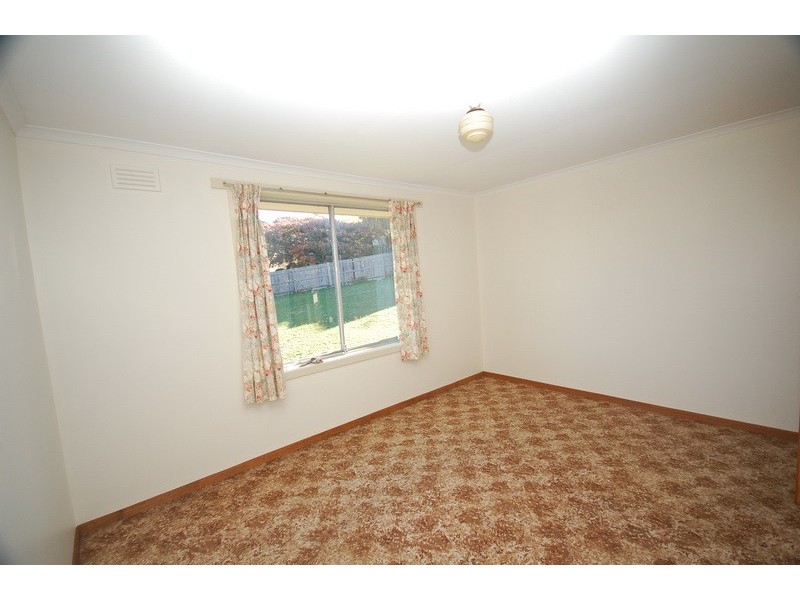 90 Woniora Road, Burnie TAS 7320