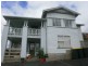 1 Pleasant Street, Burnie TAS 7320