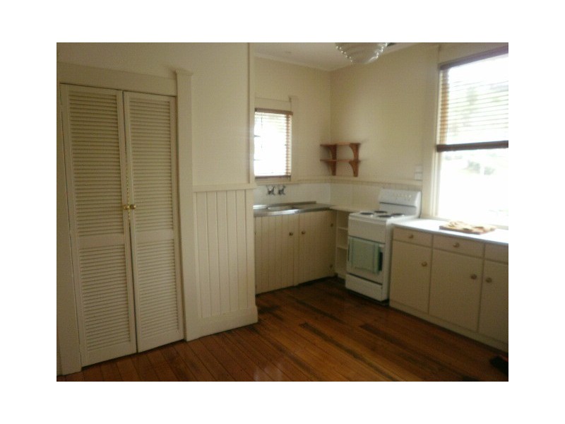 1 Pleasant Street, Burnie TAS 7320