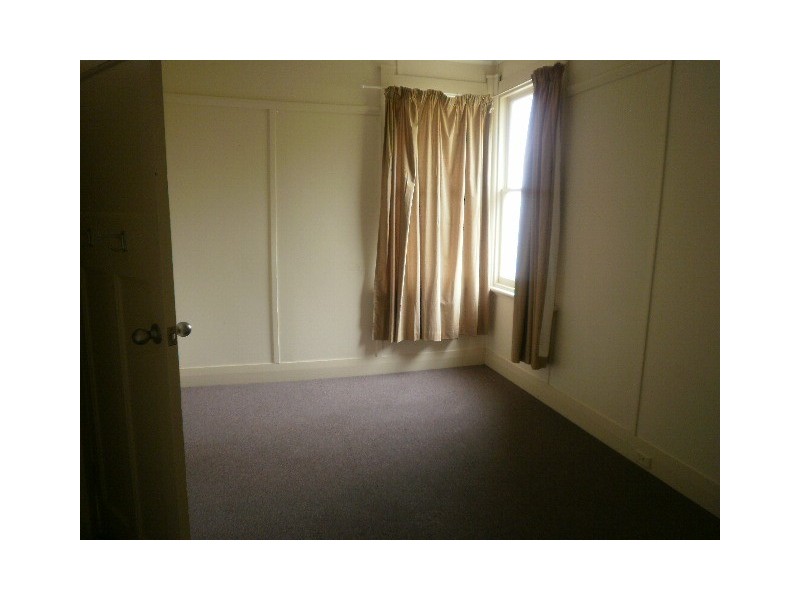 1 Pleasant Street, Burnie TAS 7320
