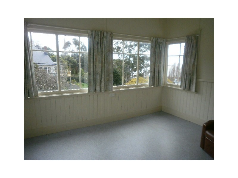 1 Pleasant Street, Burnie TAS 7320