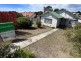 119 Bird Street, Hillcrest TAS 7320
