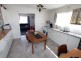 119 Bird Street, Hillcrest TAS 7320